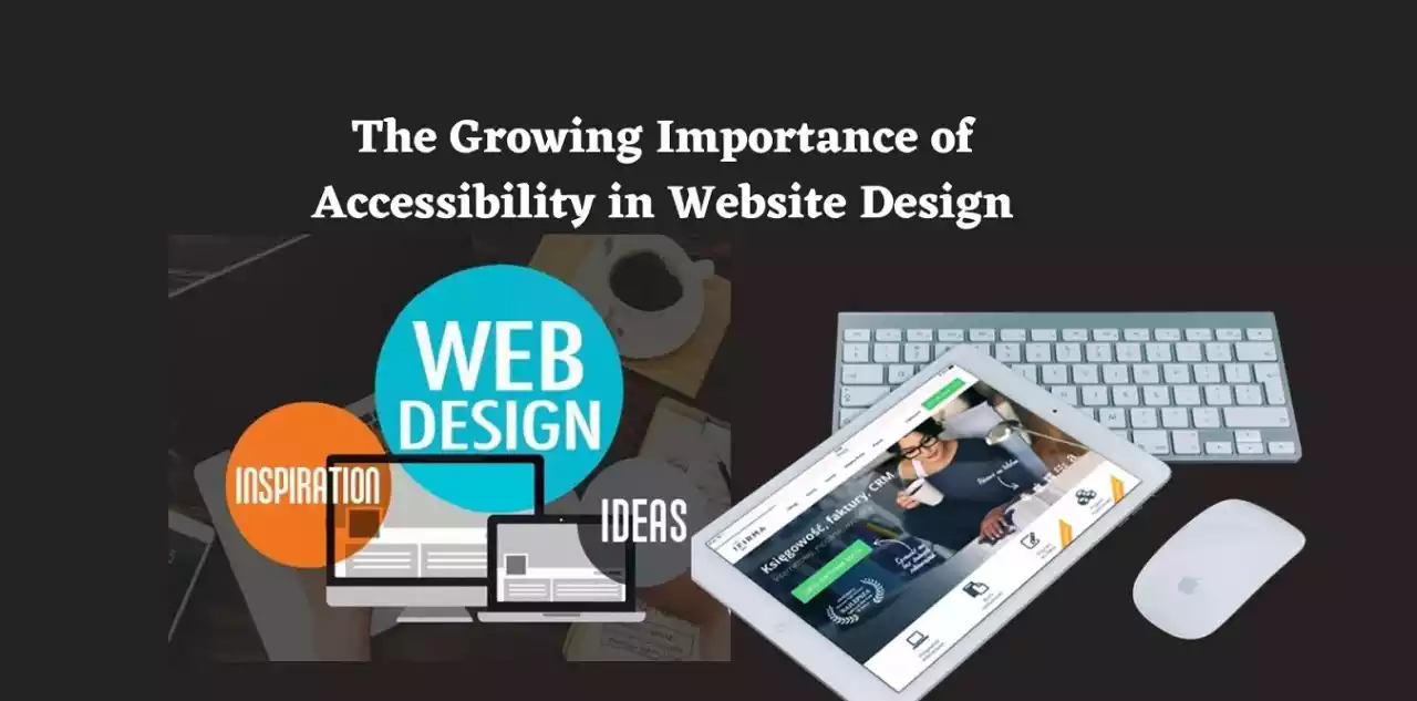 Ten Ideas to apply for Creating a Website Design