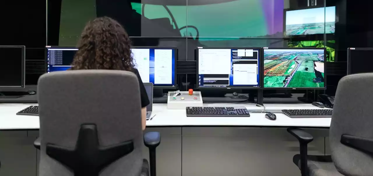 How Dench Infotech is Keeping Up with Online Booking Trends