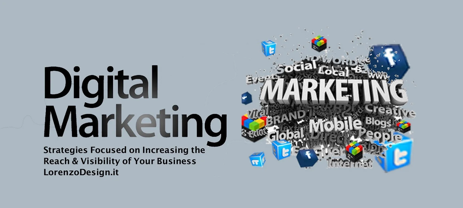 DIGITAL ECONOMY: REINVENTING THE GROWTH OF BUSINESSES