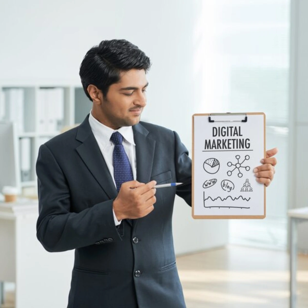 MOBILE APP OR WEBSITE