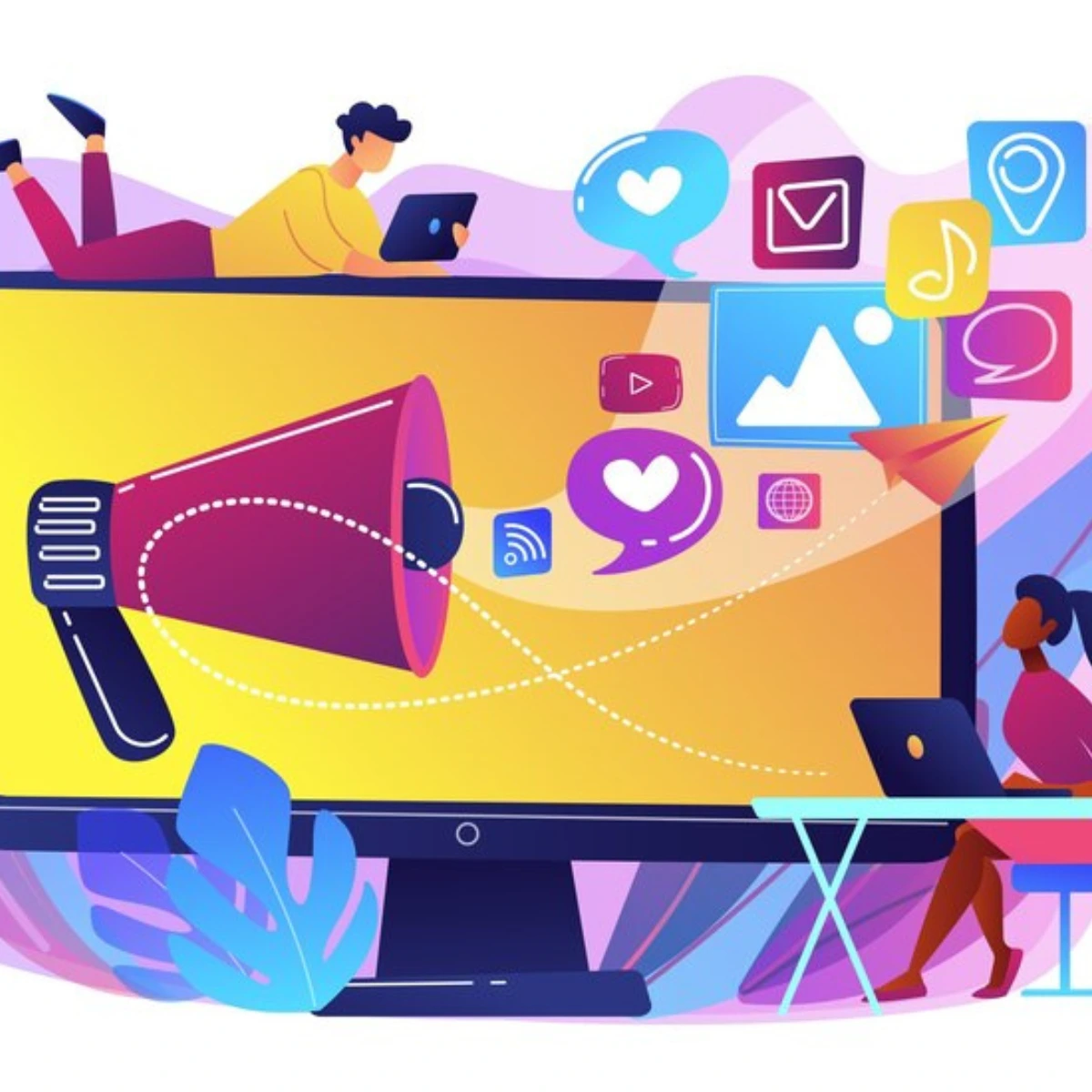 MOBILE APP OR WEBSITE