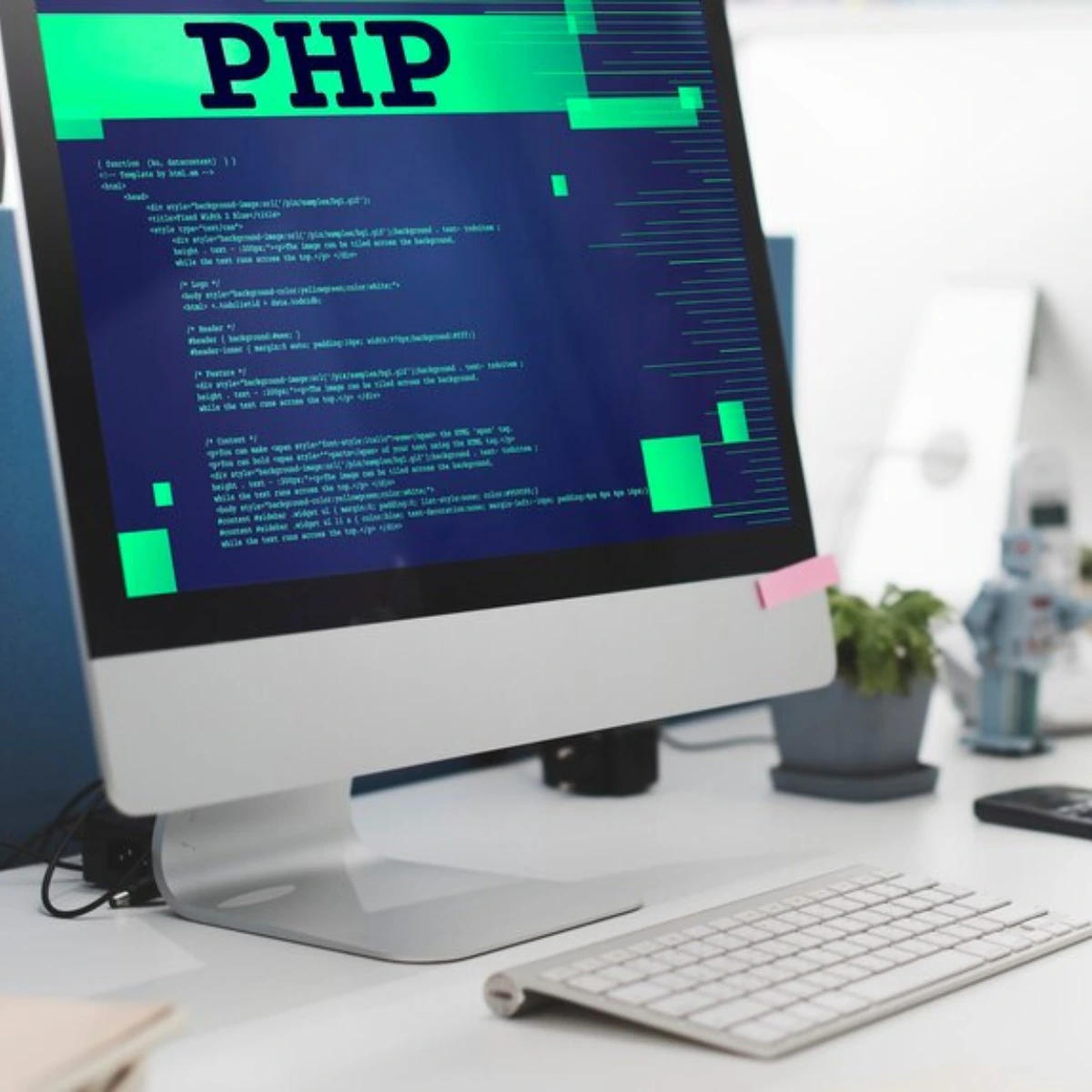 MOBILE APP OR WEBSITE