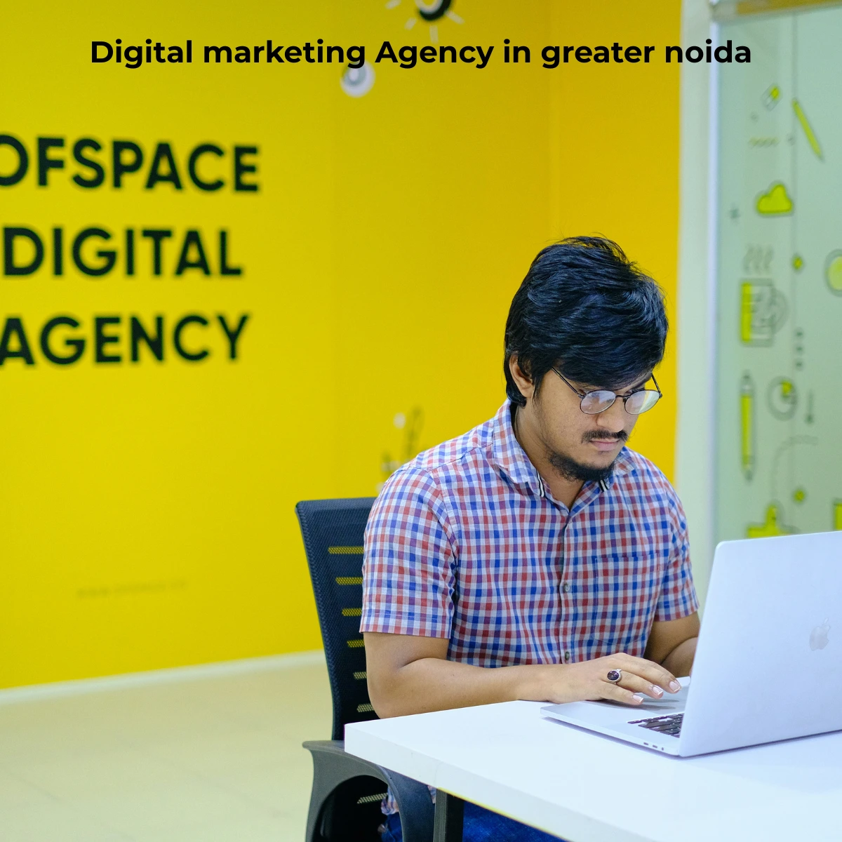 MOBILE APP OR WEBSITE