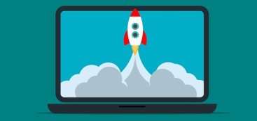 Startup & Organisation