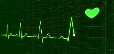 Medical & Healthtech