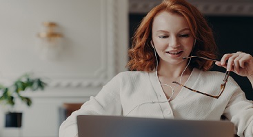 Edtech Live Teaching