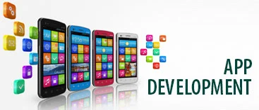 Mobile App Development Company