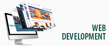 Website Development Company