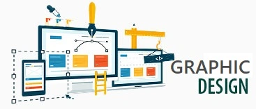 Graphic Design company