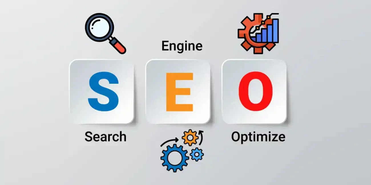 Best SEO Company in India