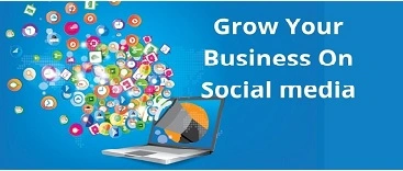 Social Media  Marketing