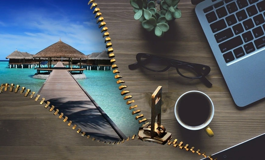 How to Choose the Right B2B Travel Portal Software for Your Agency or Tour Operator