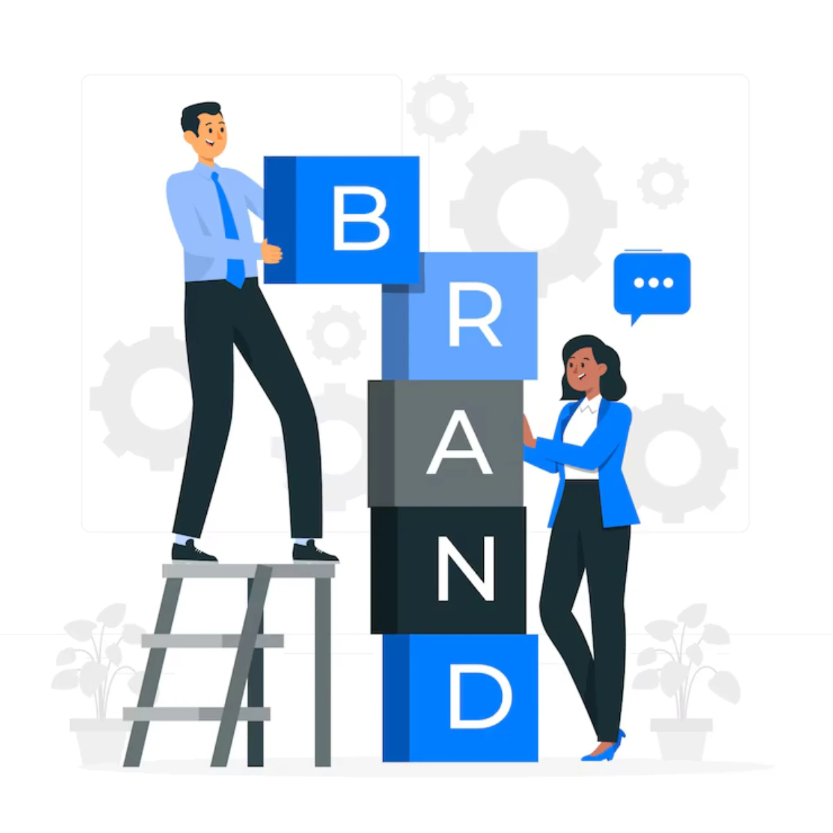 MOBILE APP OR WEBSITE
