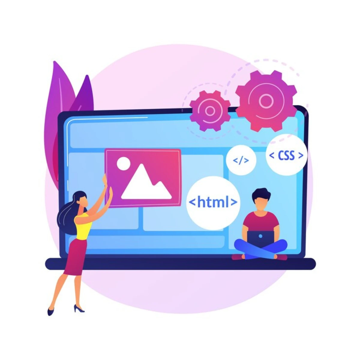MOBILE APP OR WEBSITE