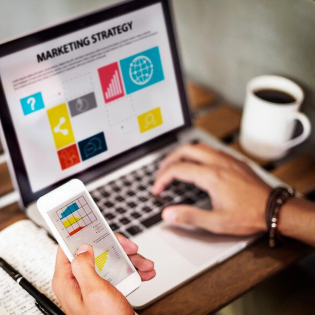 MOBILE APP OR WEBSITE