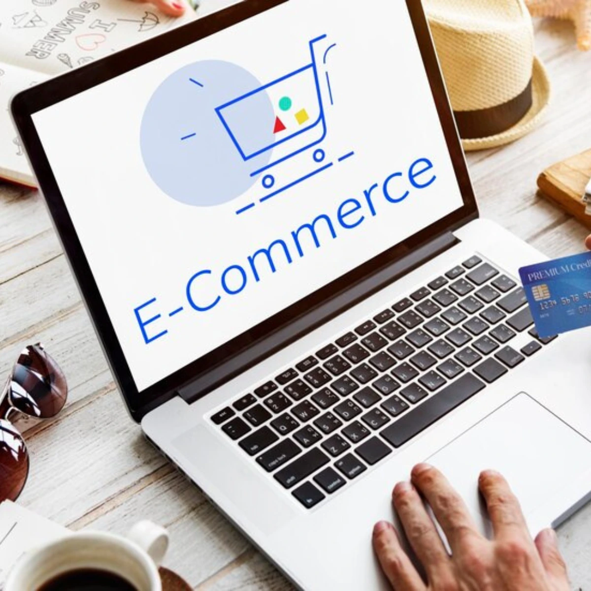 MOBILE APP OR WEBSITE