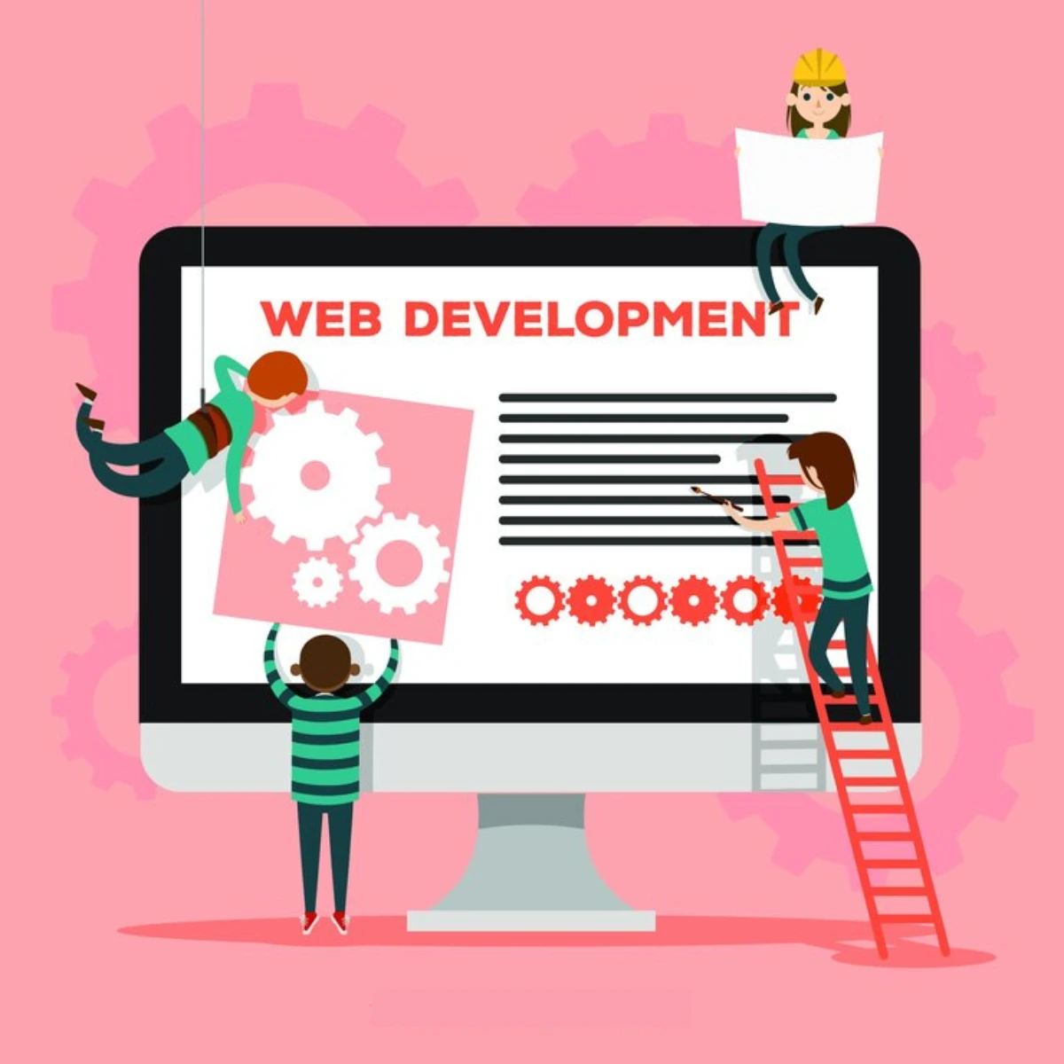 MOBILE APP OR WEBSITE