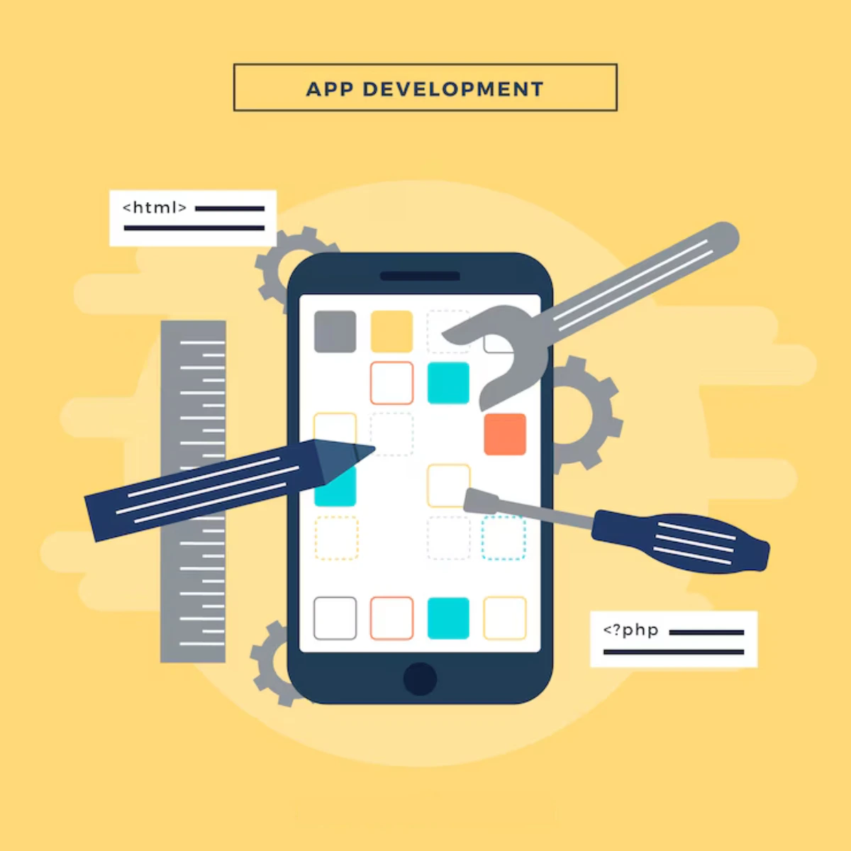 MOBILE APP OR WEBSITE