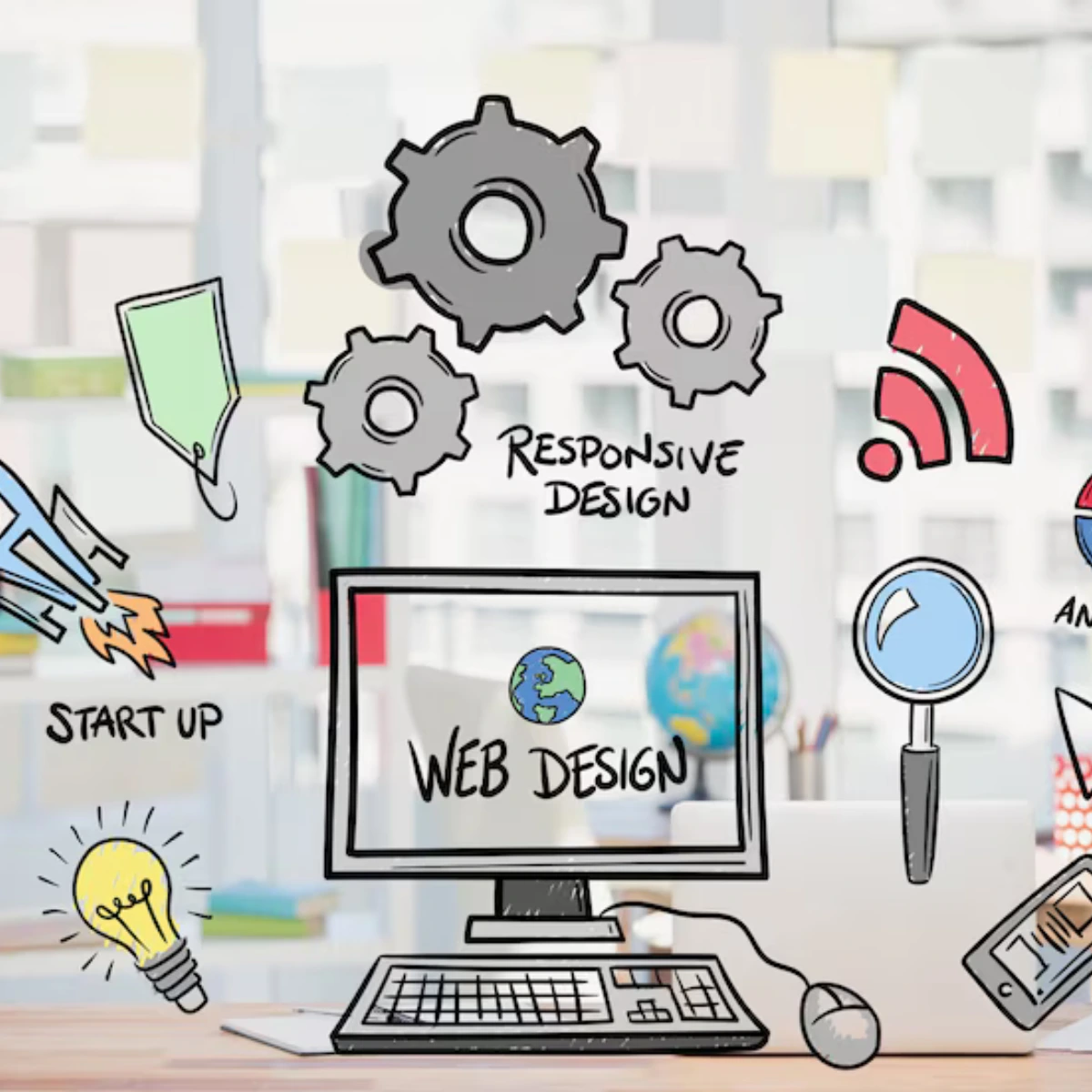 MOBILE APP OR WEBSITE