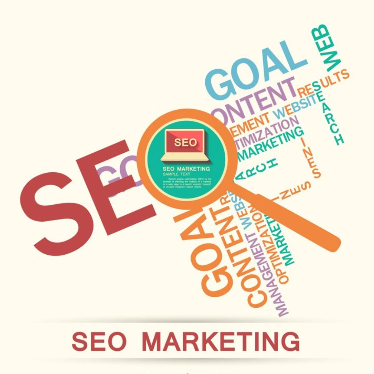 MOBILE APP OR WEBSITE
