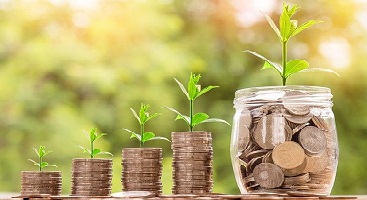 Fintech & Banking