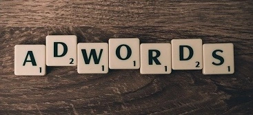 PPC Services