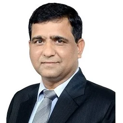 CA Dharam Singh