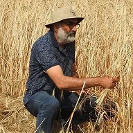Anil Sawhney
